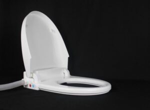 photo_5109358924745346055_x