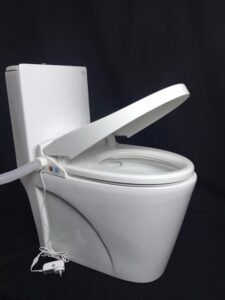 photo_5109358924745346057_x